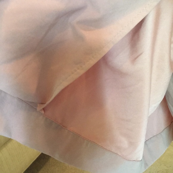 Love Tree Trench Coat - Picture 11 of 16